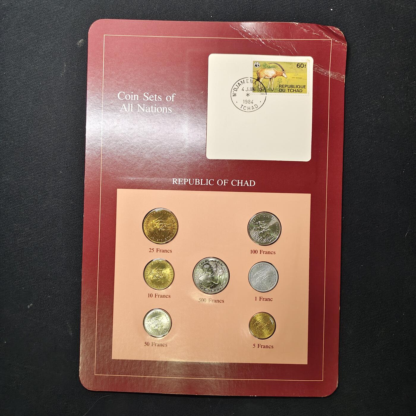 【全场包邮】纯粹捡漏拍475场（免费代拍第12场）