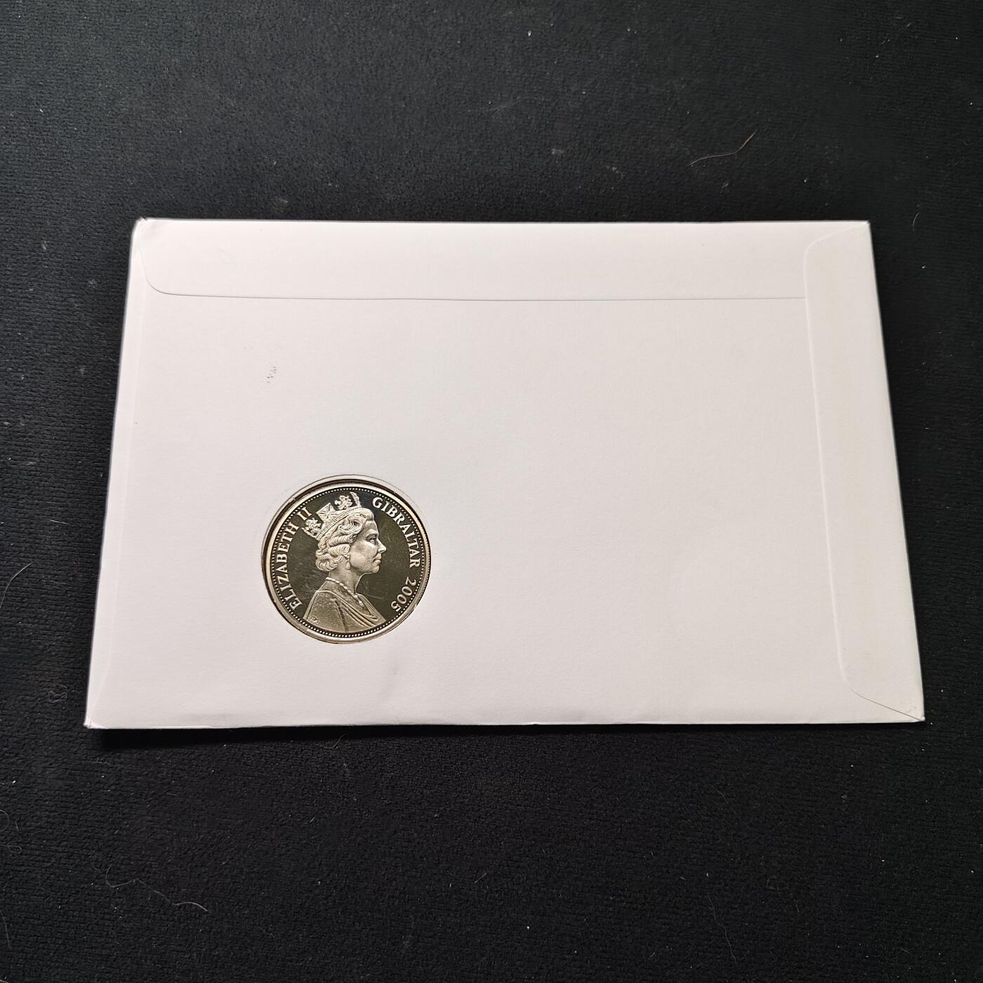 【全场包邮】纯粹捡漏拍475场（免费代拍第12场）