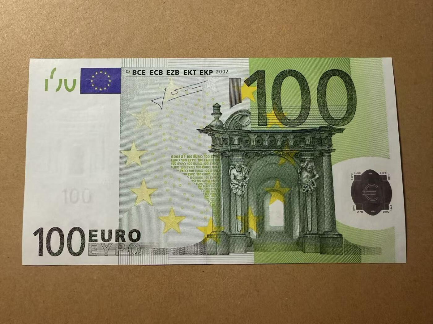 【礼羽收藏】🌏世界钱币拍卖第110期