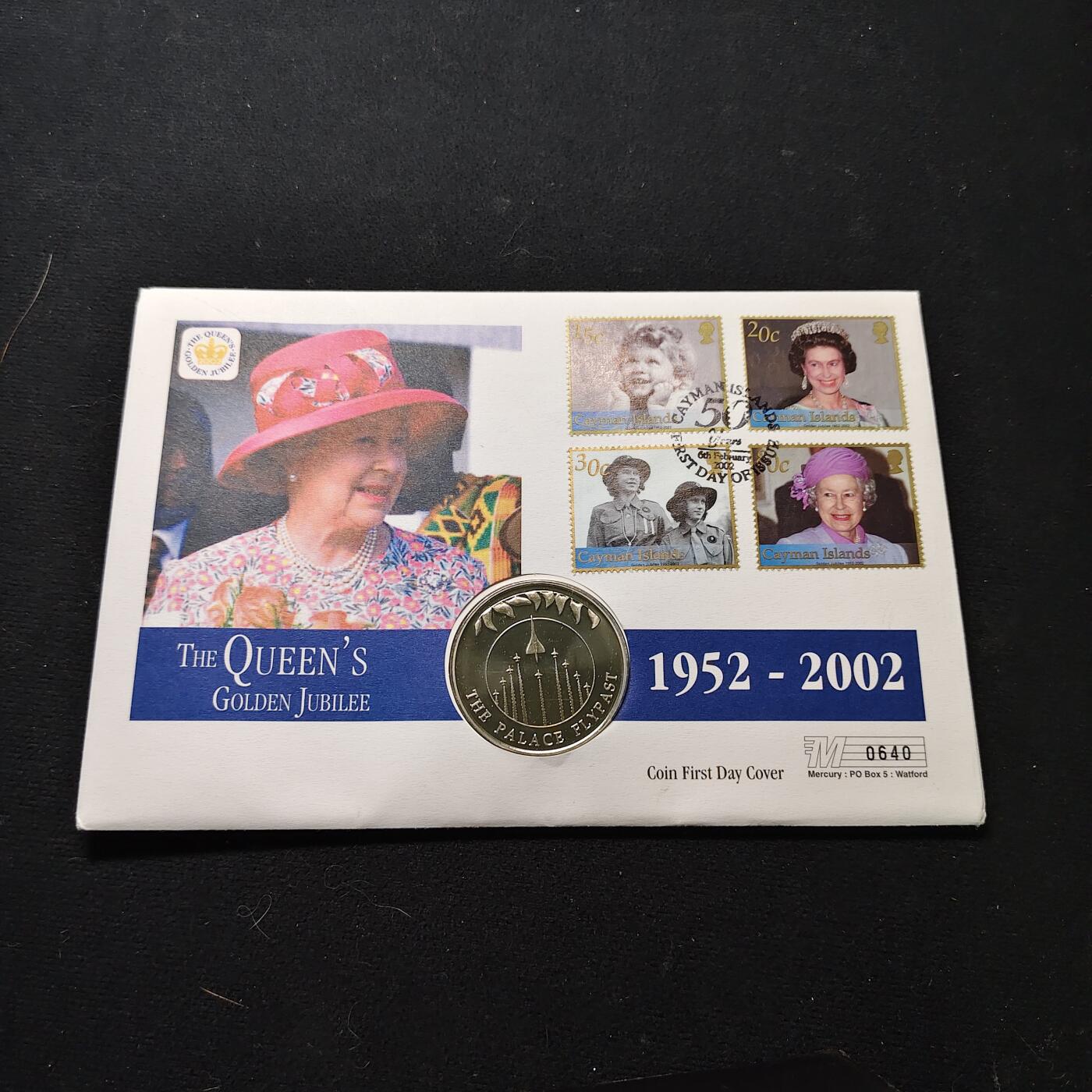 【全场包邮】纯粹捡漏拍475场（免费代拍第12场）