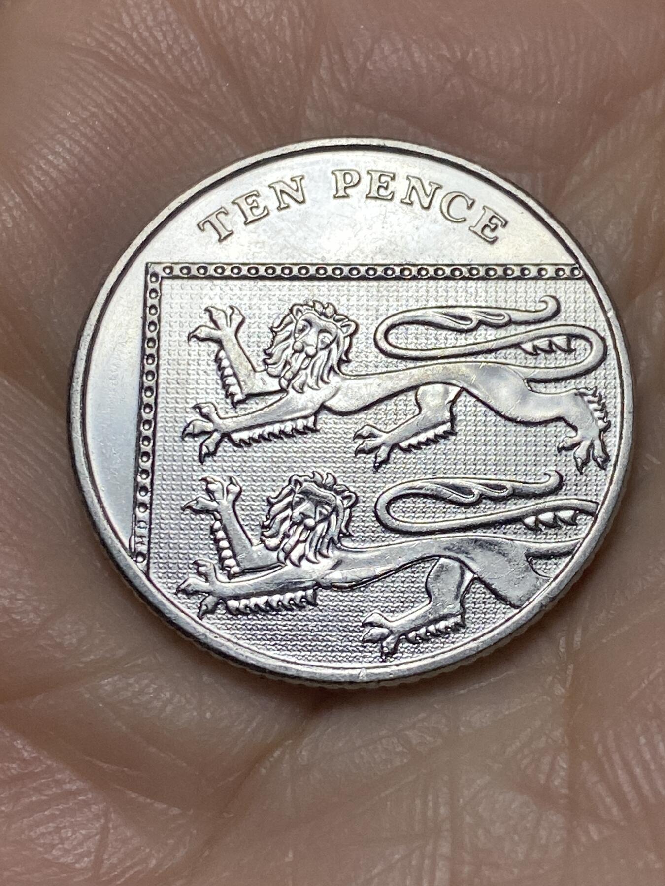 2025年第一百二十四场(总第一百五十场）外国好品散币(免佣金)