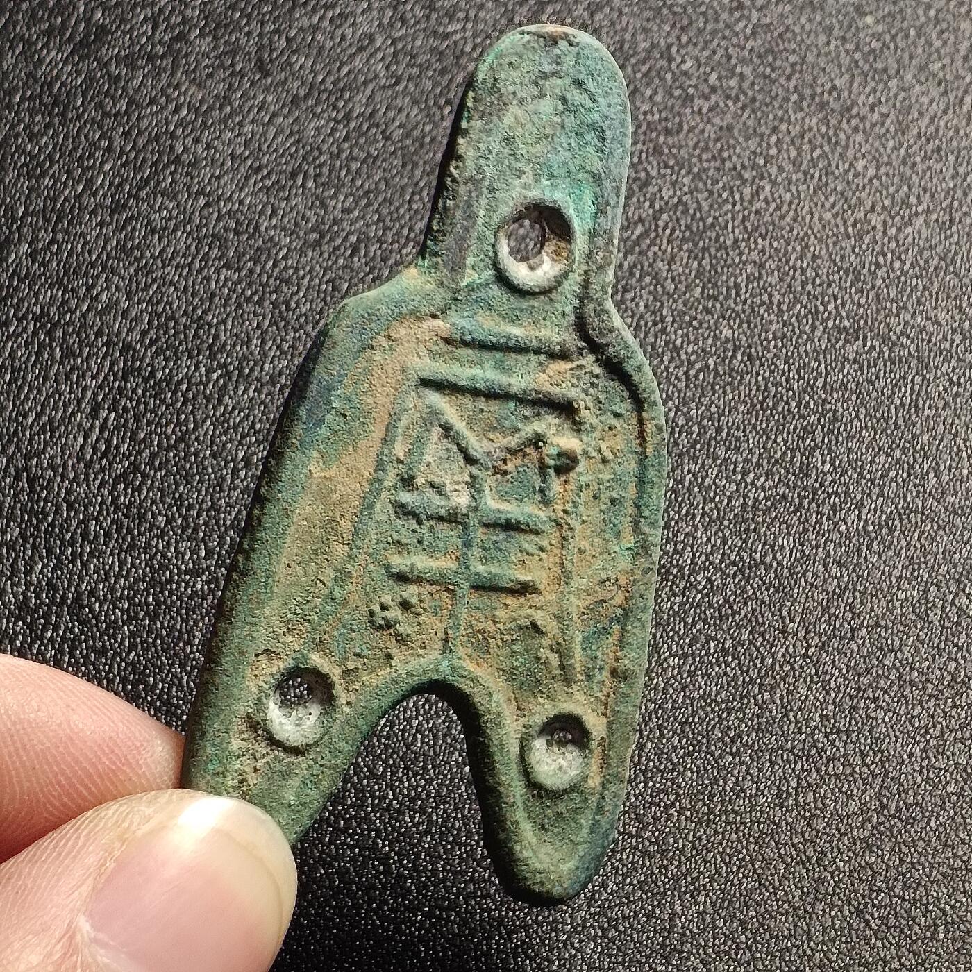 泉币菌-第127场-精品福利场(115场之后的本周末发货，感谢理解) 。