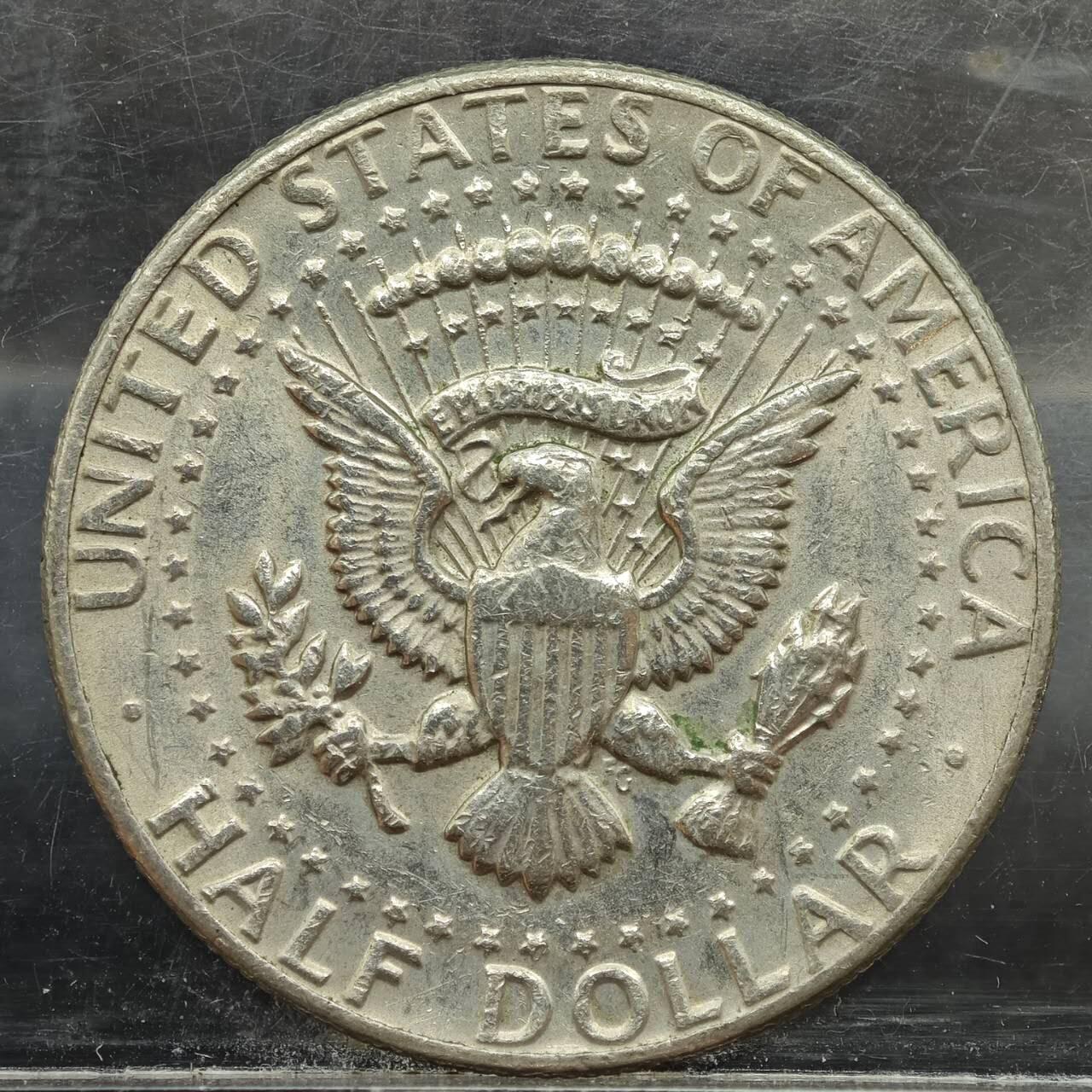 【淘币小摊】实时拍第七百八十九拍   散币场   满百包邮可预留二周 每周一统一发货  