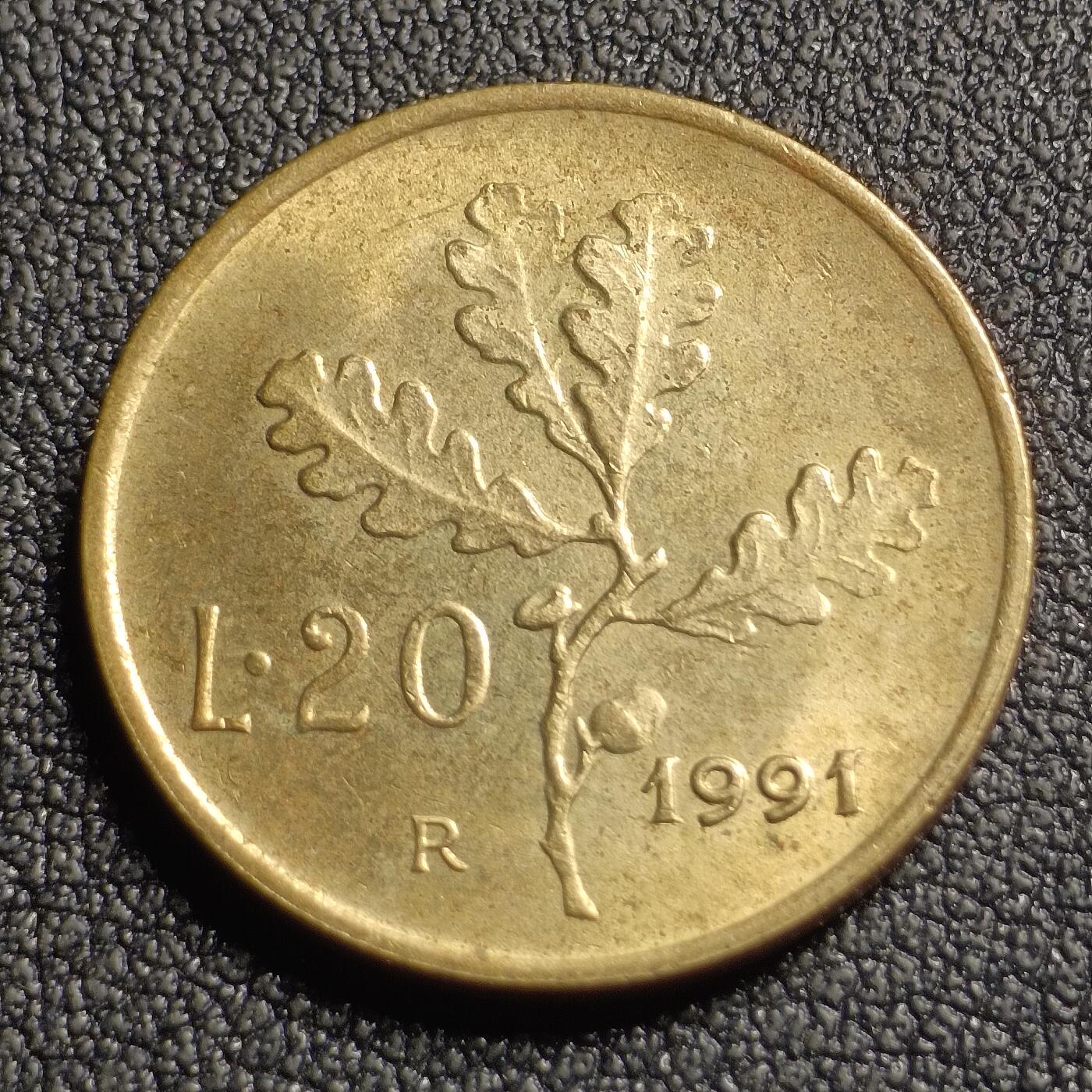 泉币菌-第127场-精品福利场(115场之后的本周末发货，感谢理解) 。