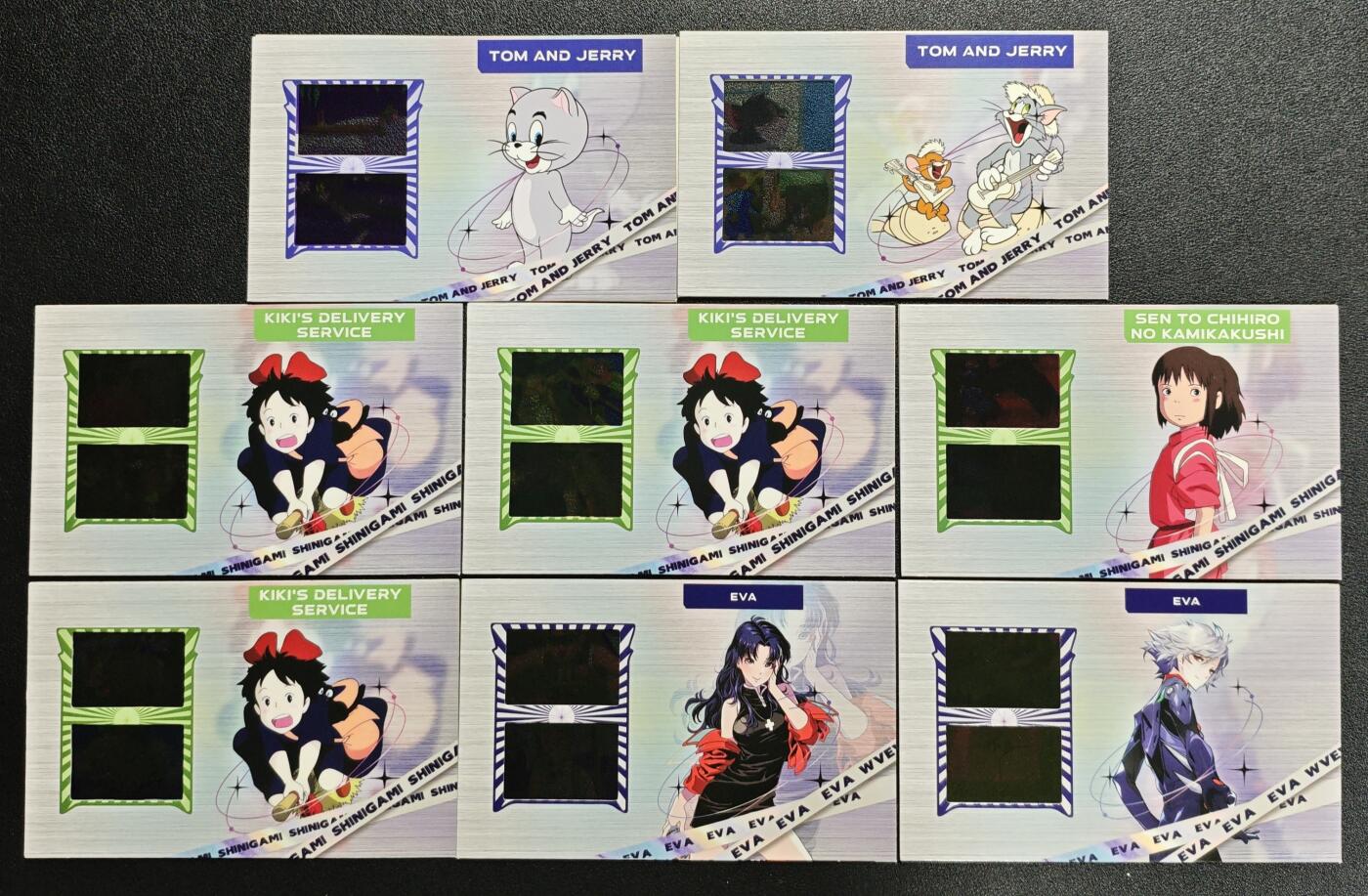 天玑星卡拍第135期《11.6周四截拍》持续收拍收评中 满赠卡需备注