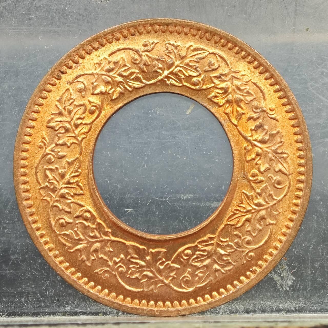 【淘币小摊】实时拍第七百八十九拍   散币场   满百包邮可预留二周 每周一统一发货  