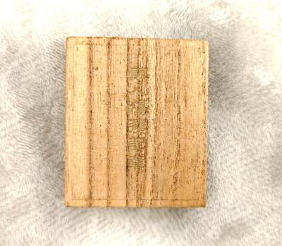 东亚勋章徽章主题拍卖1 - 军人伤夷章(战伤)