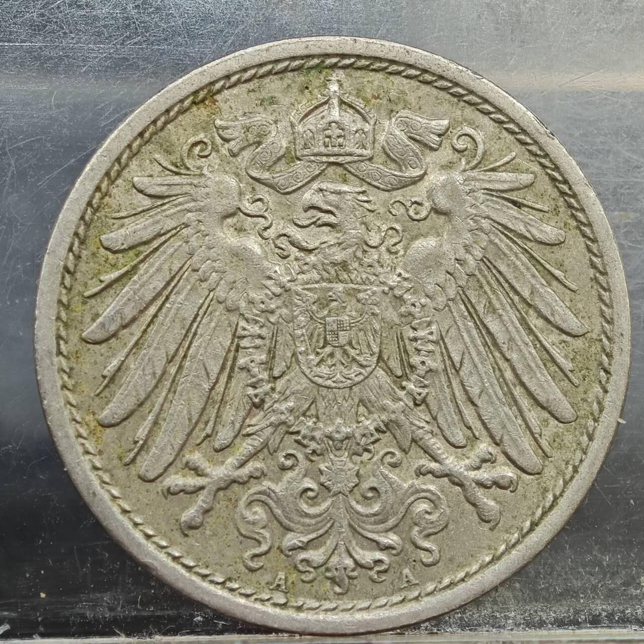 【淘币小摊】实时拍第七百八十九拍   散币场   满百包邮可预留二周 每周一统一发货  