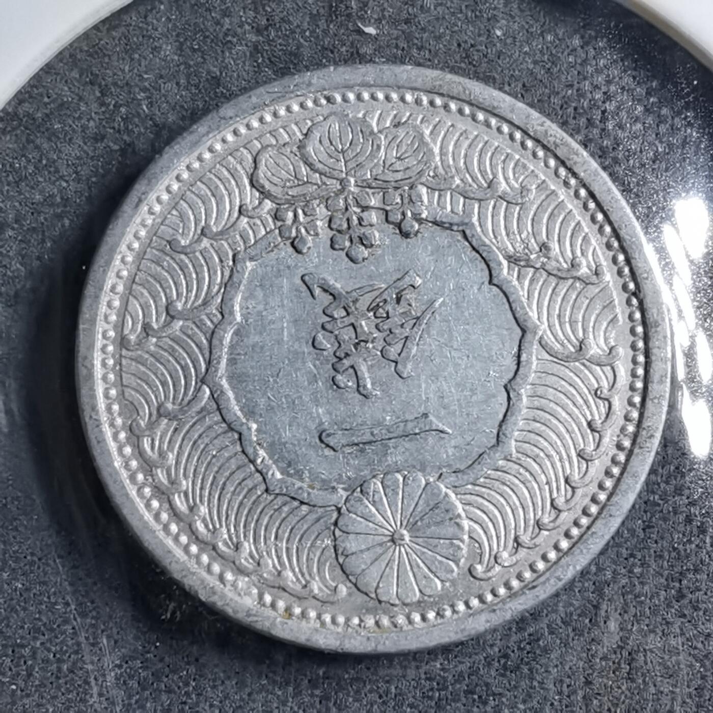 沼泽如烟--第891场