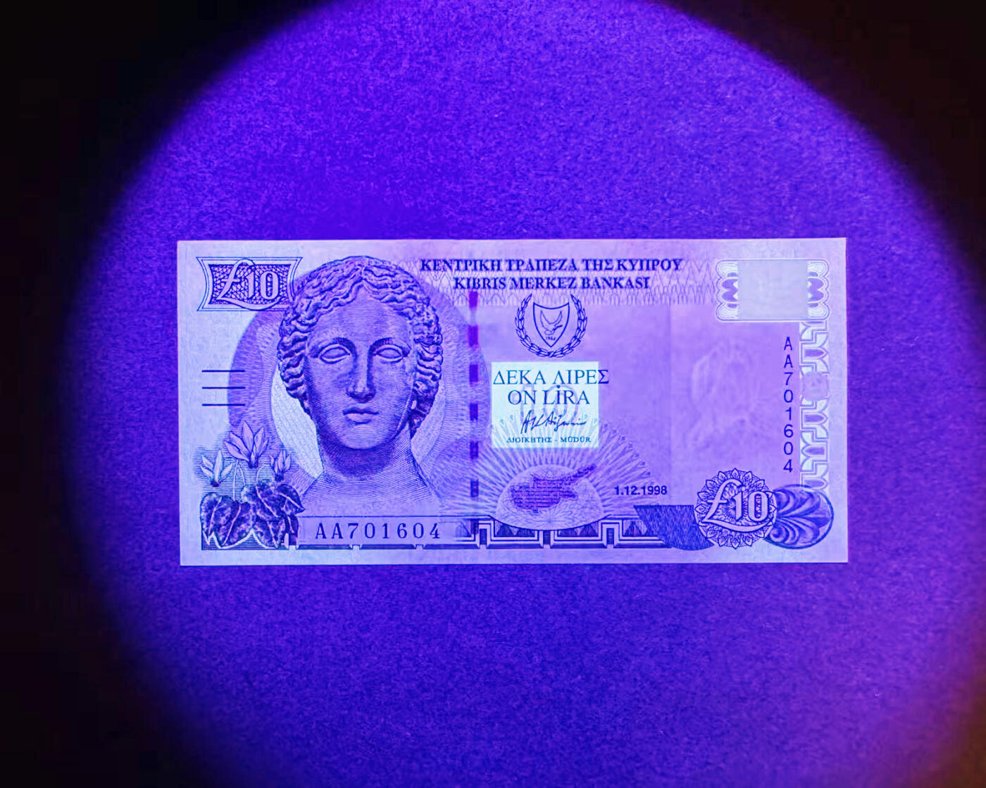 【Blue Auction】世界纸币精拍第746期——18级TOP拍卖/信誉/品质/专业/高效💫