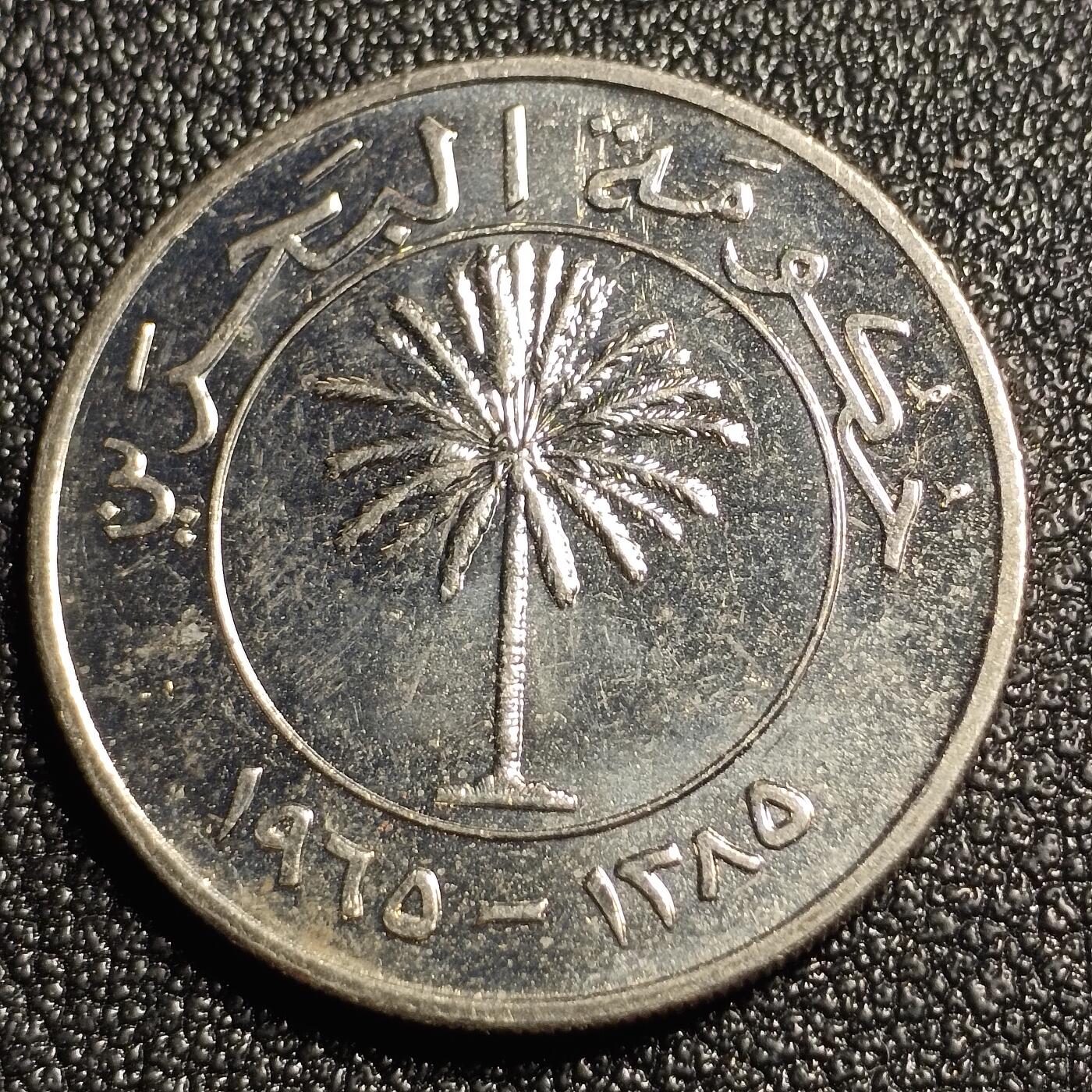 泉币菌-第128场-精品福利场(115场之后的本周末发货，感谢理解)