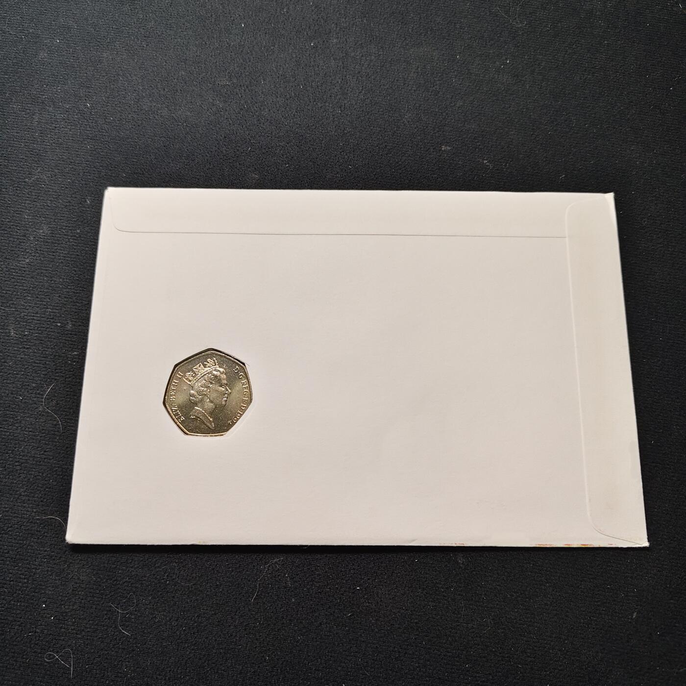 【全场包邮】纯粹捡漏拍475场（免费代拍第12场）