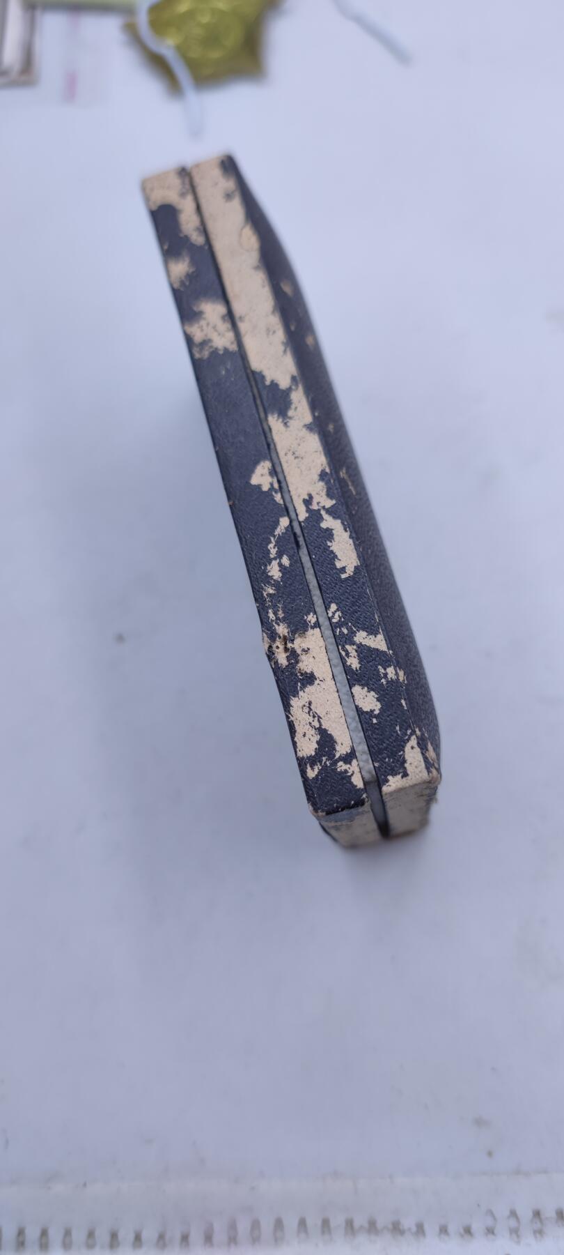 红色经典收藏拍卖专场第29期