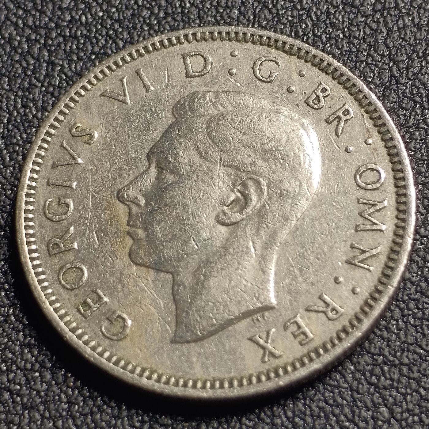 泉币菌-第127场-精品福利场(115场之后的本周末发货，感谢理解) 。