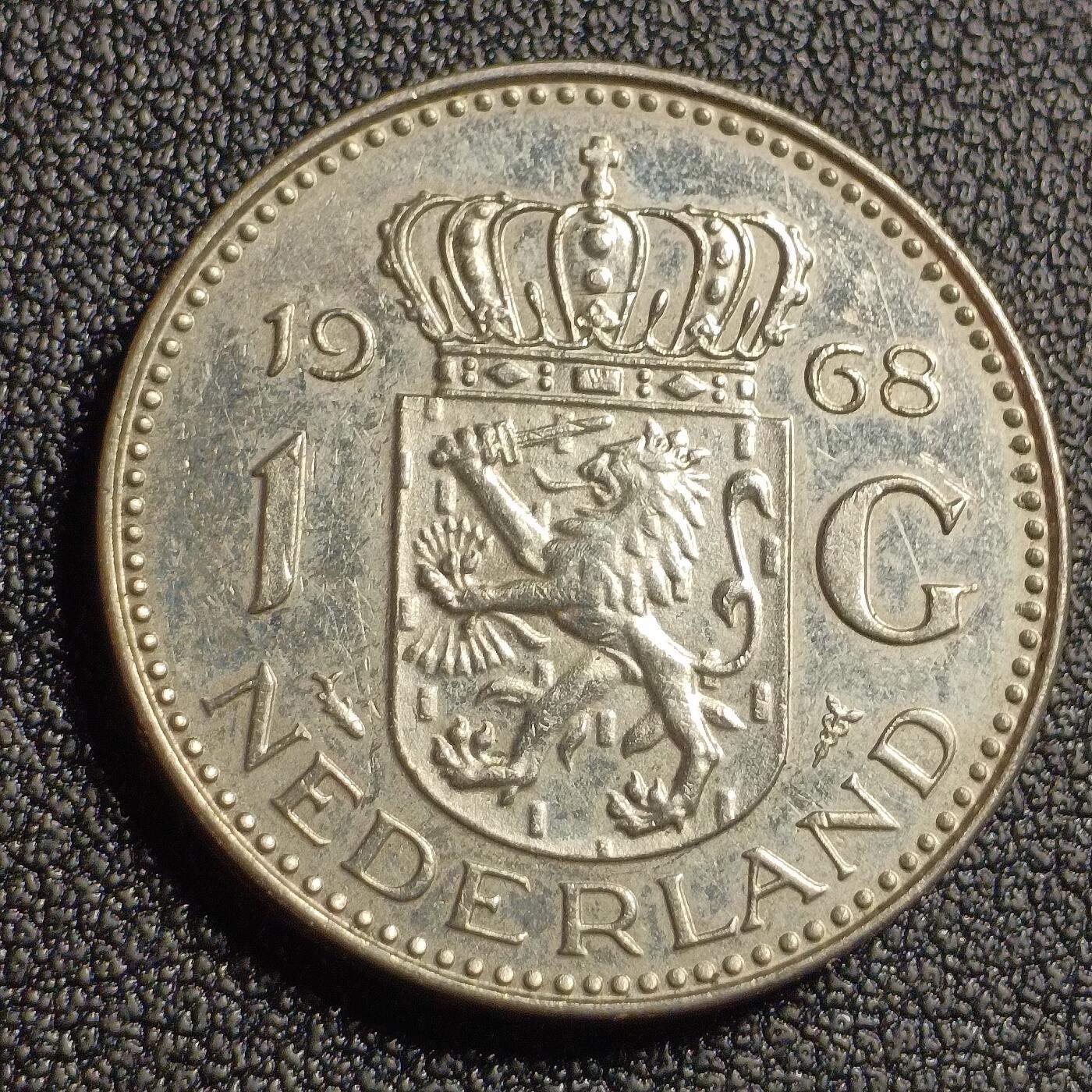 泉币菌-第127场-精品福利场(115场之后的本周末发货，感谢理解) 。