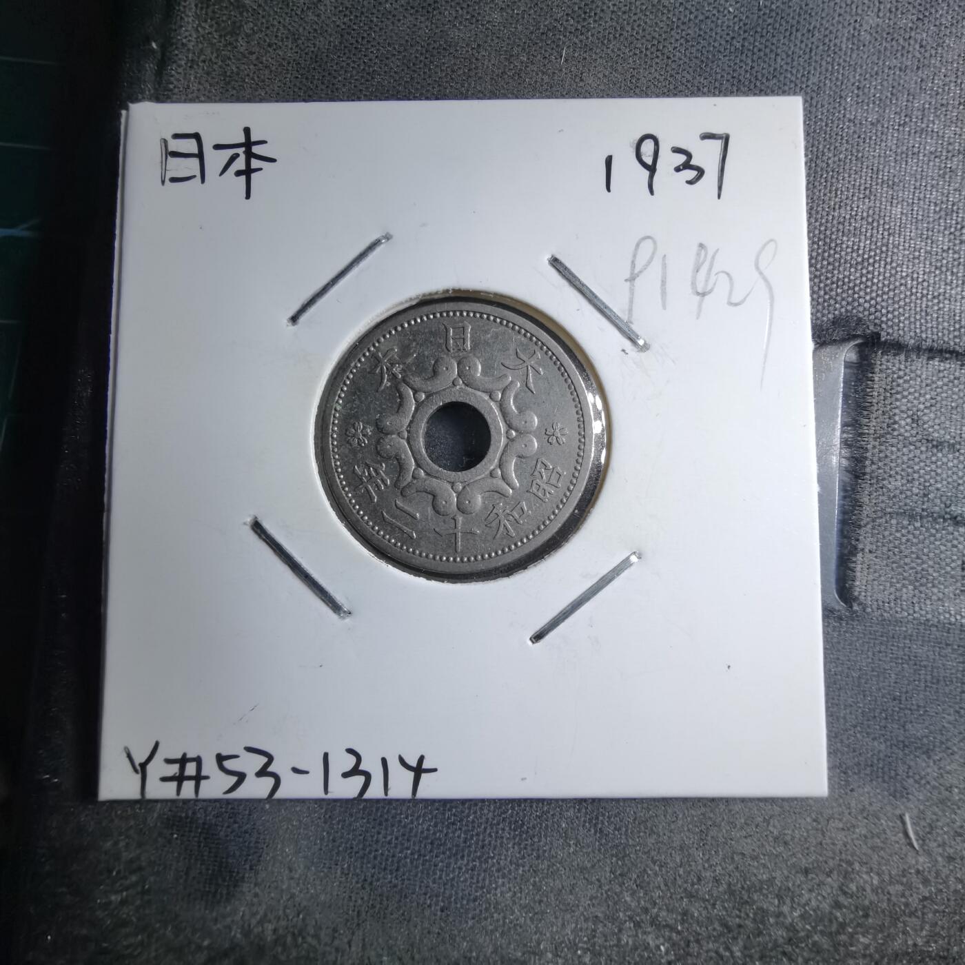 沼泽如烟--第891场