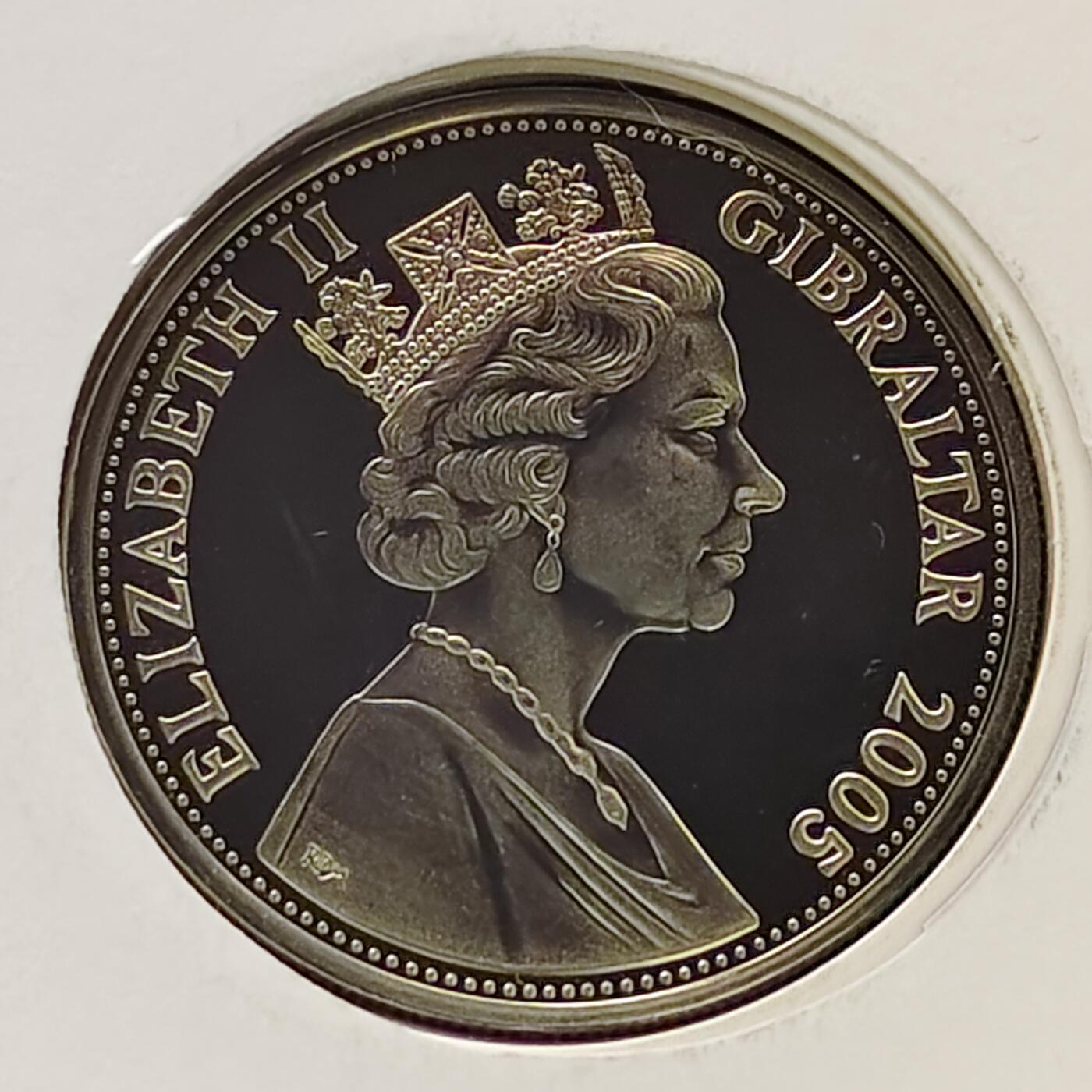 【全场包邮】纯粹捡漏拍475场（免费代拍第12场）