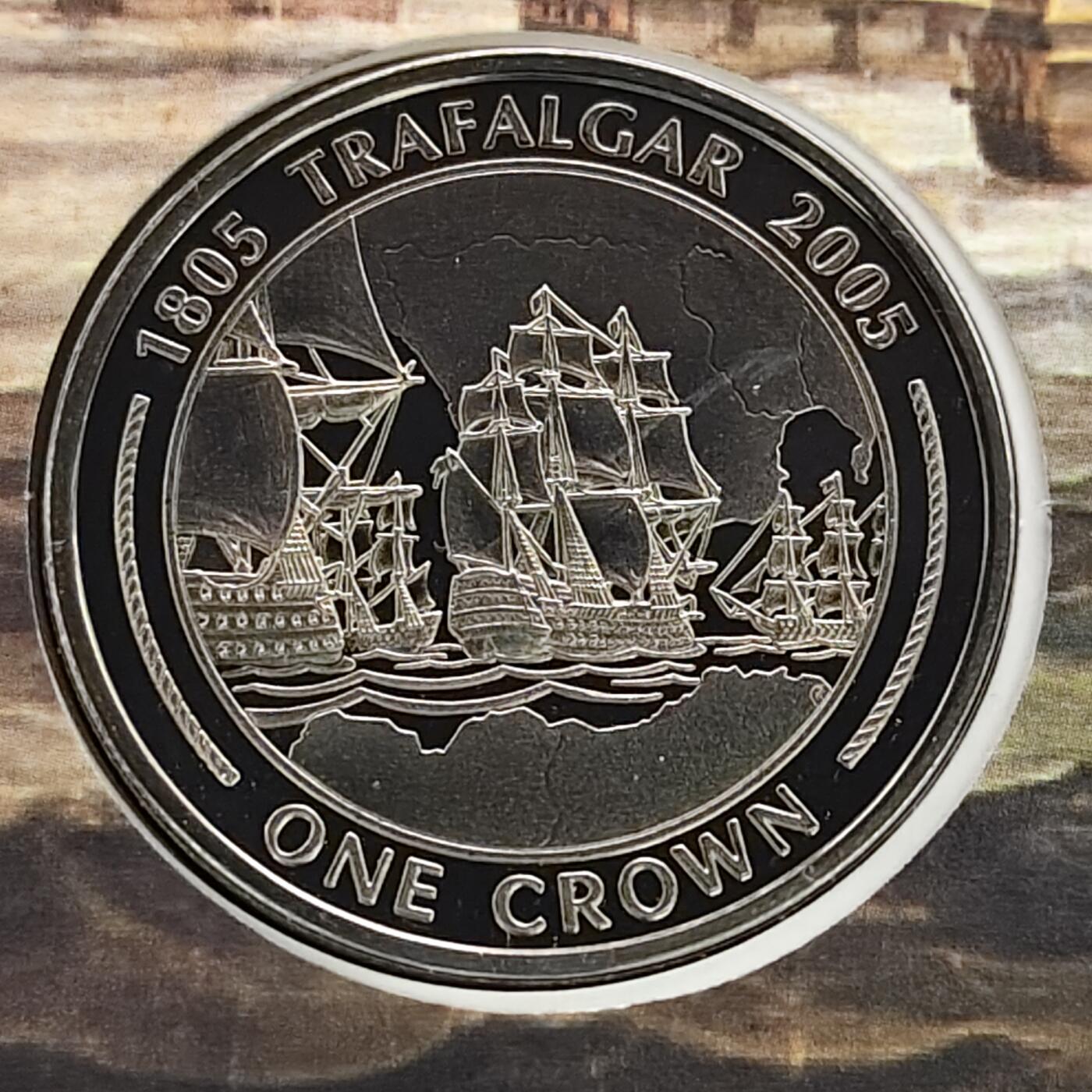 【全场包邮】纯粹捡漏拍475场（免费代拍第12场）