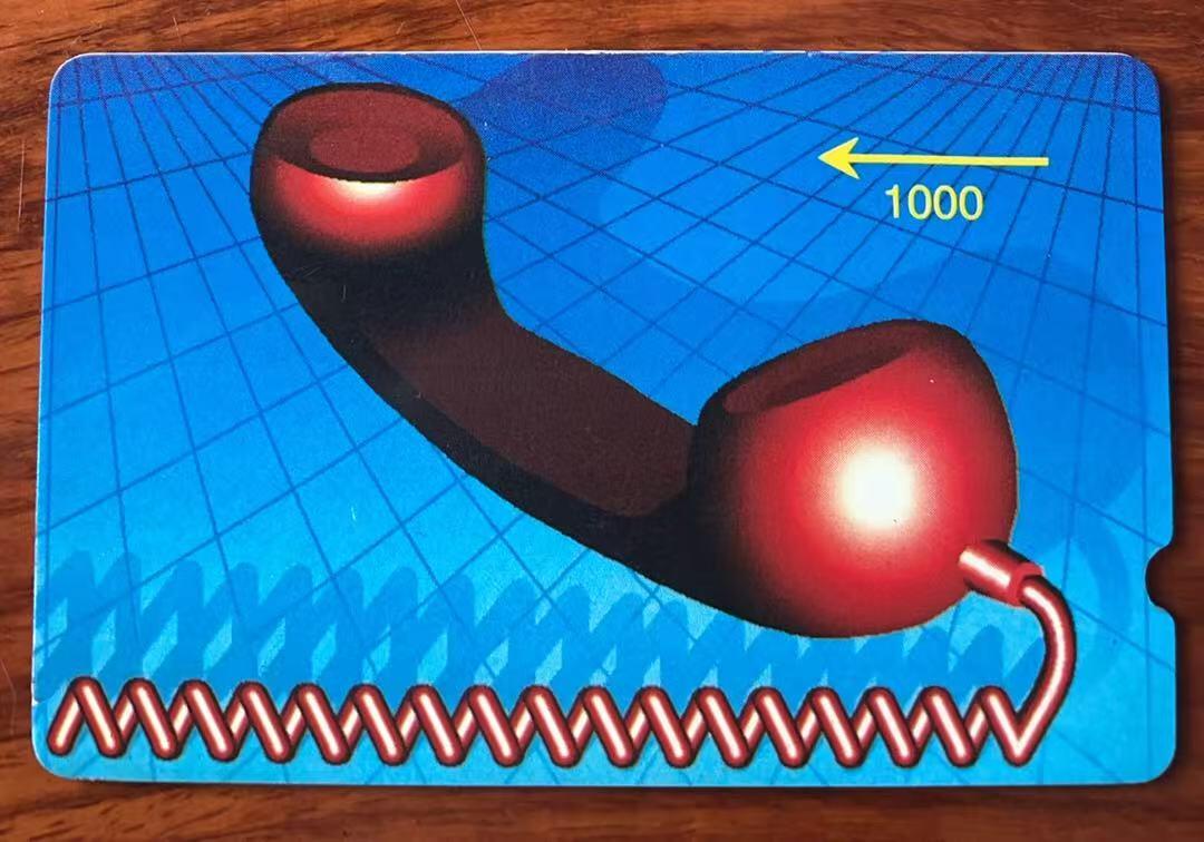 《卡拍》第339期拍卖11月8日晚22：10时延时截拍