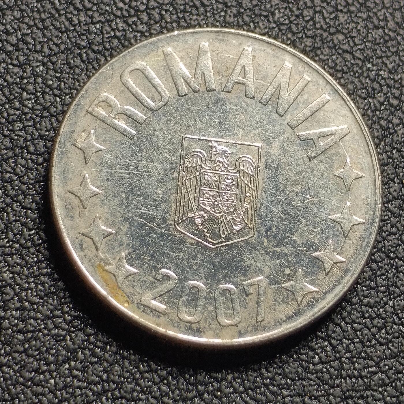 泉币菌-第127场-精品福利场(115场之后的本周末发货，感谢理解) 。