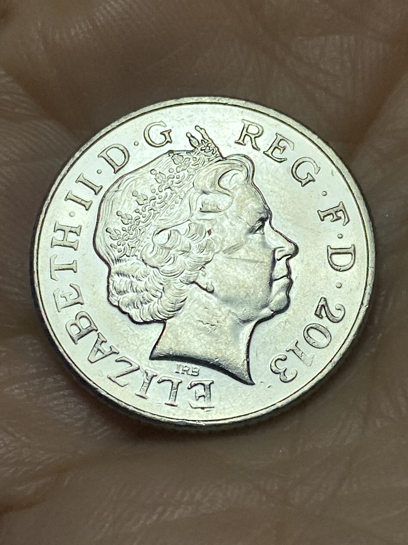 2025年第一百二十四场(总第一百五十场）外国好品散币(免佣金)