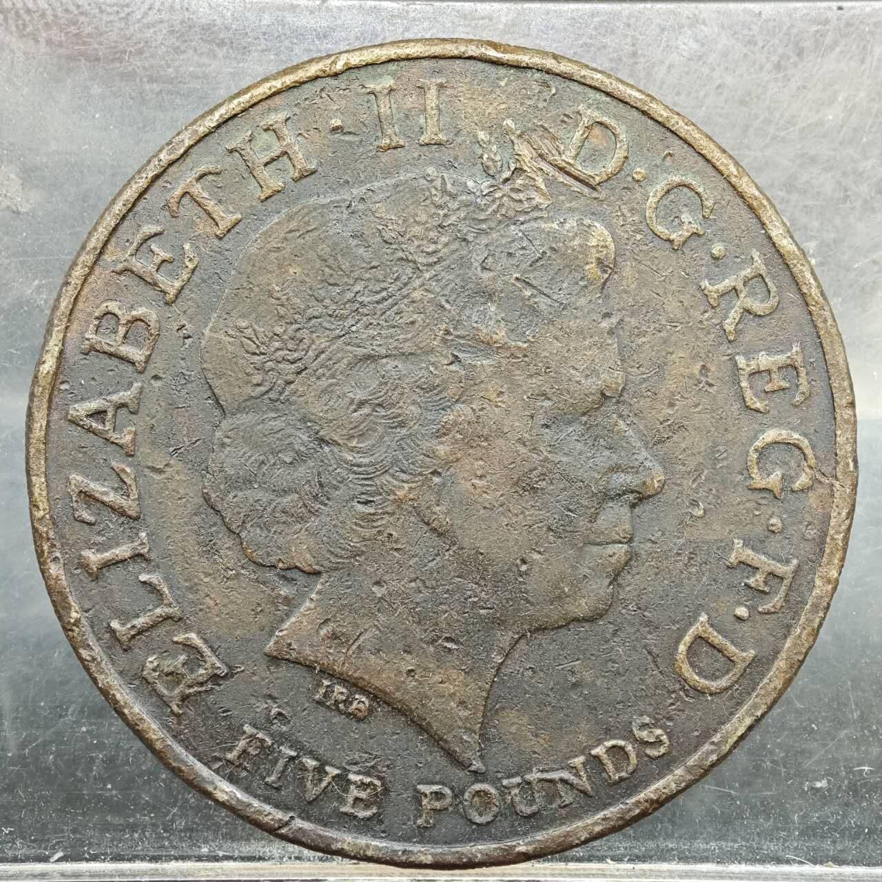 【淘币小摊】实时拍第七百八十九拍   散币场   满百包邮可预留二周 每周一统一发货  