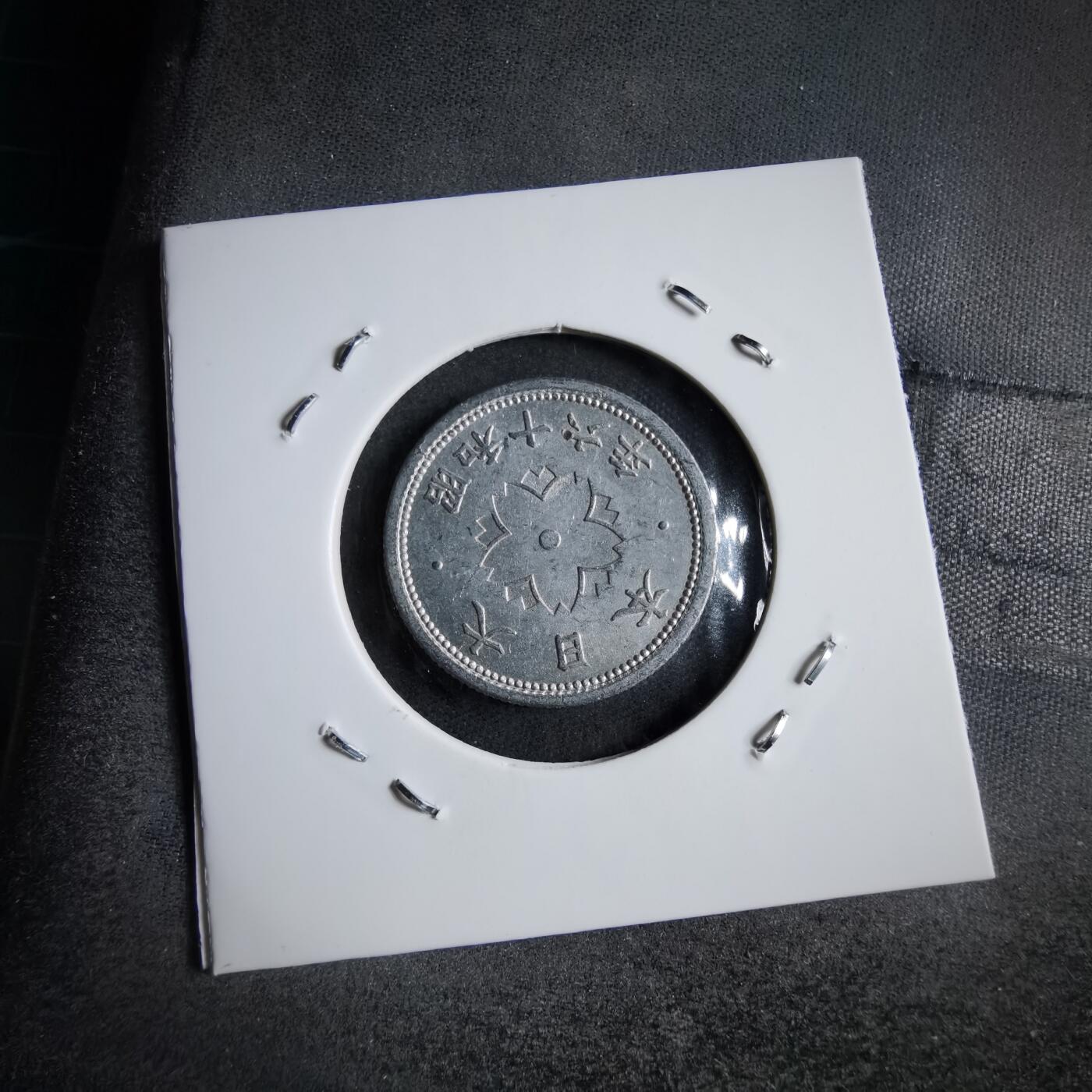 沼泽如烟--第891场