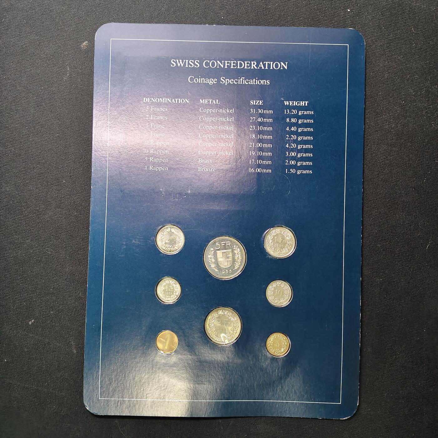 【全场包邮】纯粹捡漏拍475场（免费代拍第12场）