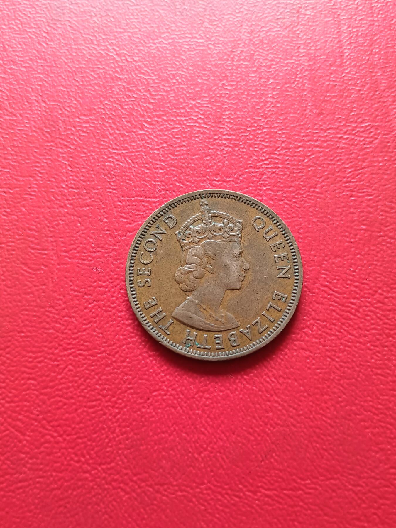 【云涧收藏】第七十七场