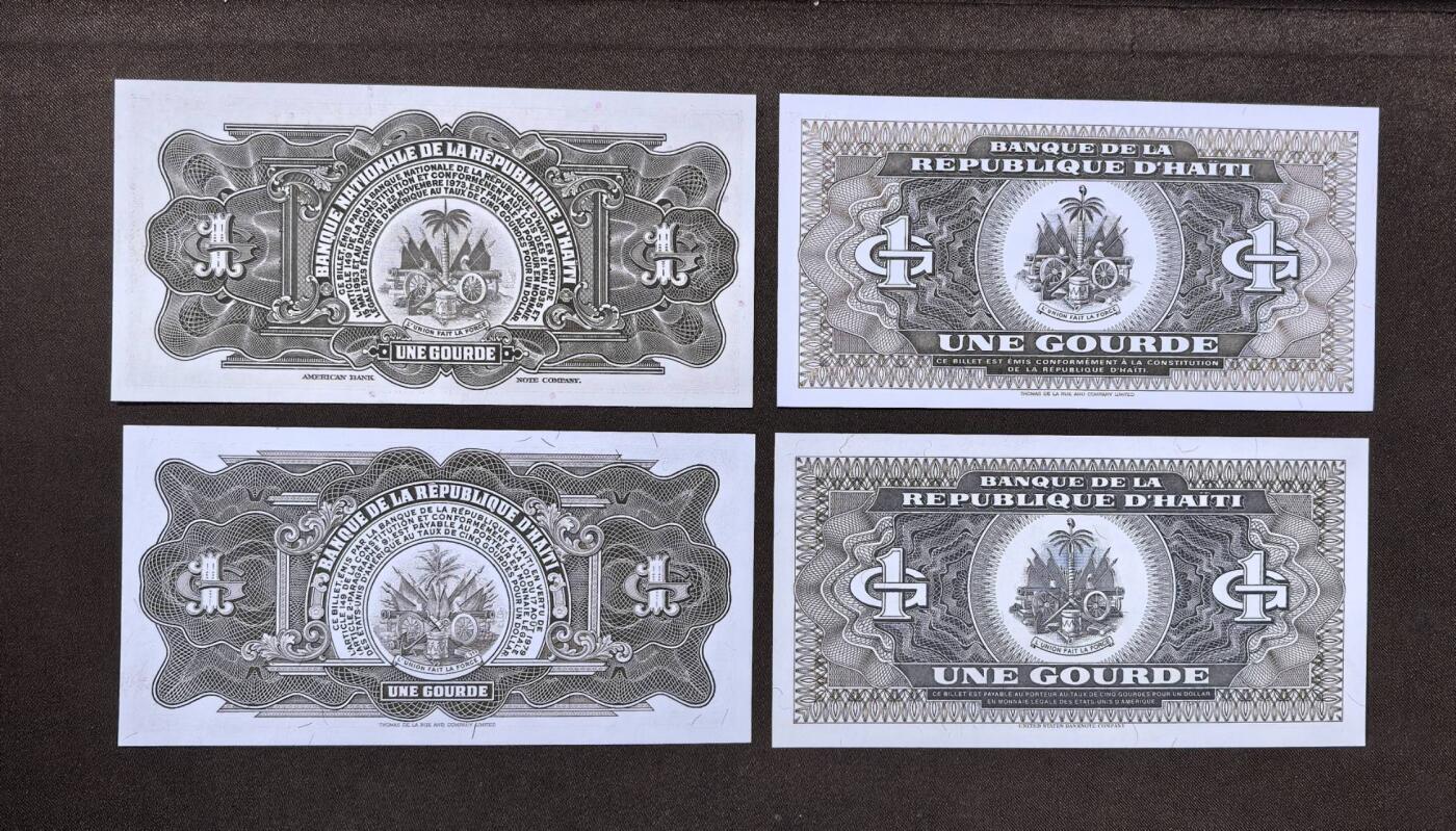 北京马甸外国币专卖第146期，外国纸币币专场，陆续上拍，欢迎关注