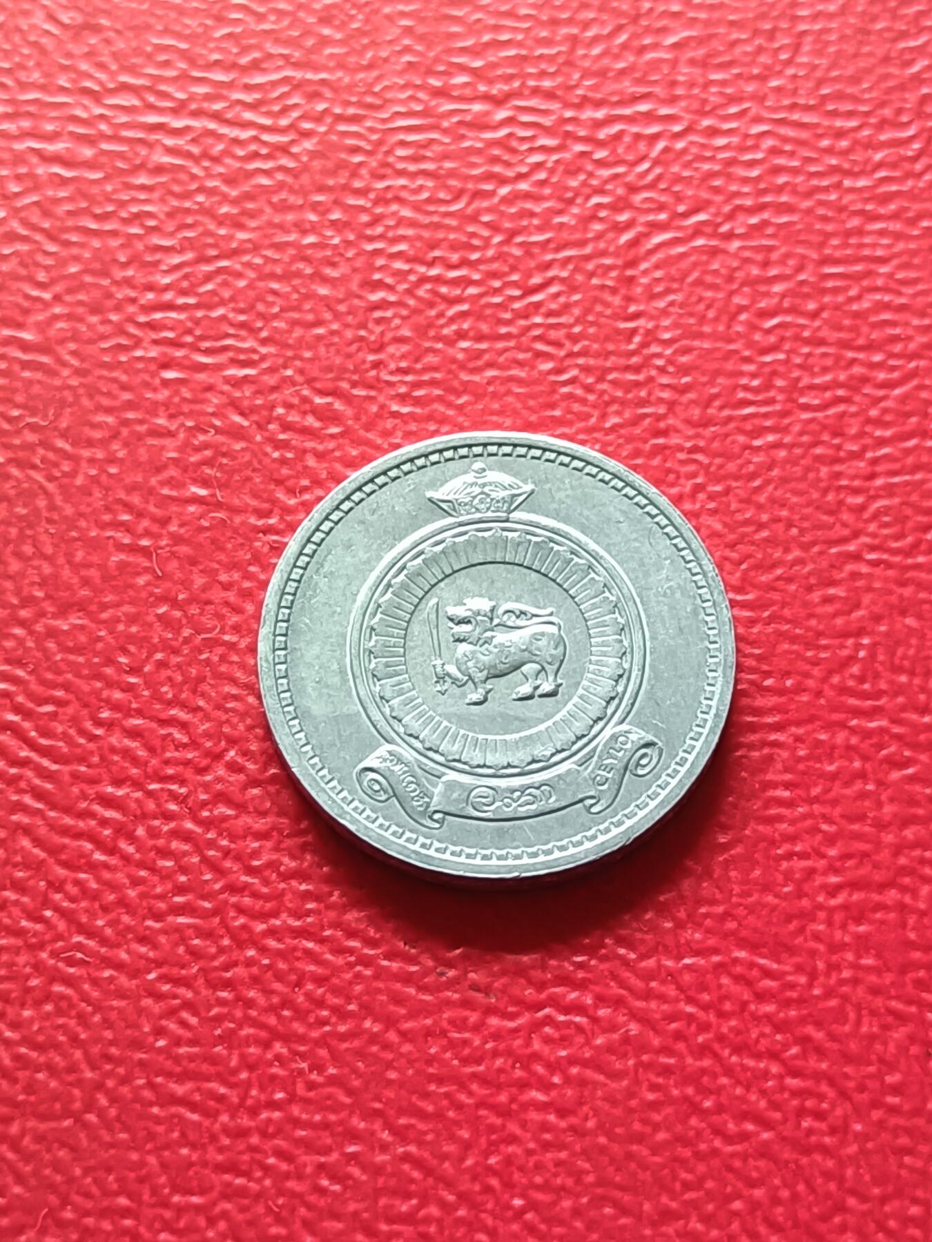 【云涧收藏】第七十七场