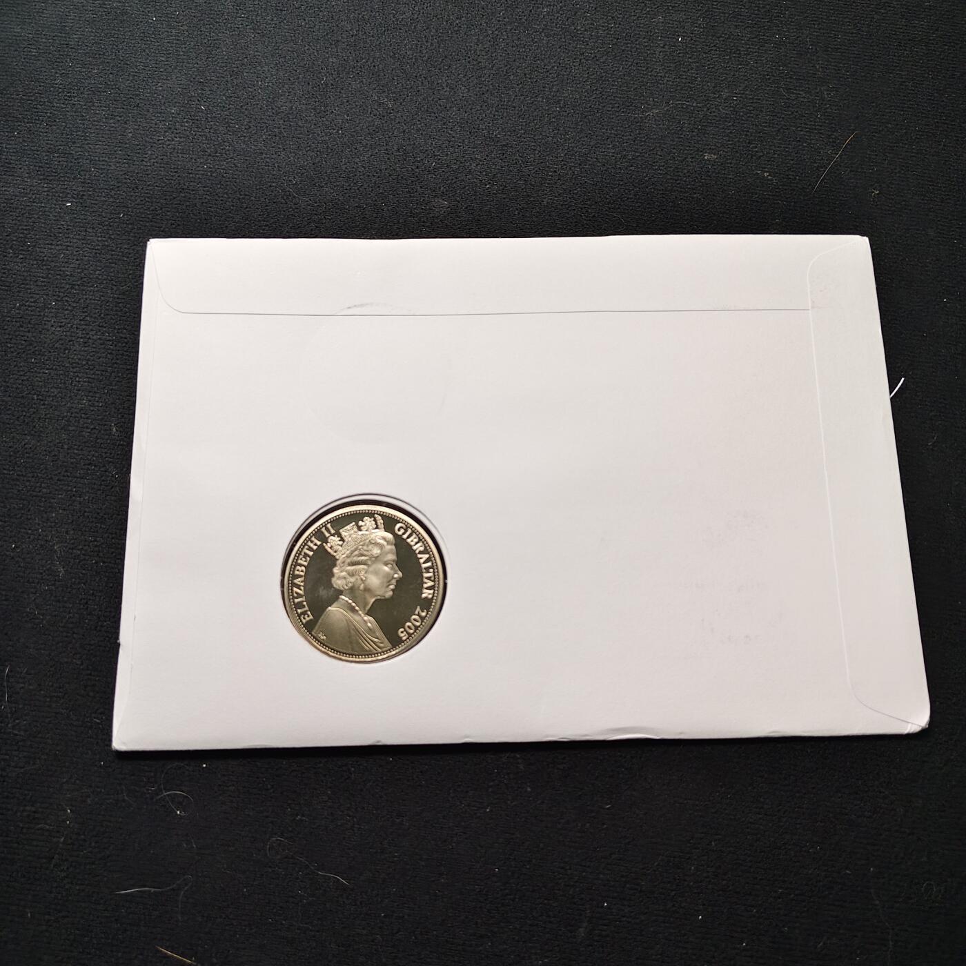 【全场包邮】纯粹捡漏拍475场（免费代拍第12场）