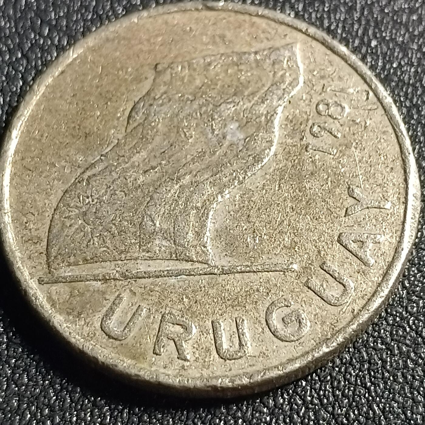 泉币菌-第128场-精品福利场(115场之后的本周末发货，感谢理解) 。