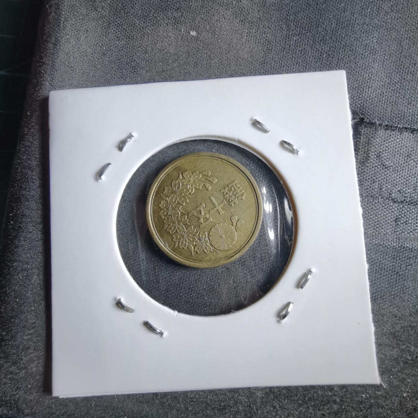 沼泽如烟--第891场