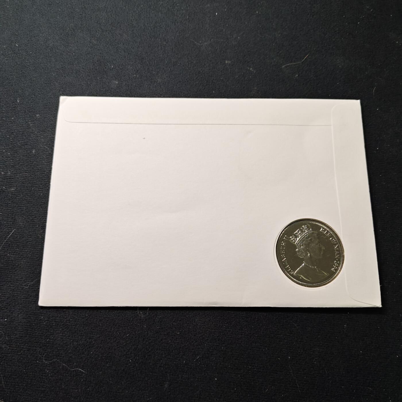 【全场包邮】纯粹捡漏拍475场（免费代拍第12场）