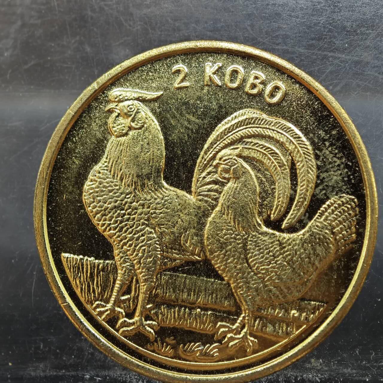 【淘币小摊】实时拍第七百八十九拍   散币场   满百包邮可预留二周 每周一统一发货  