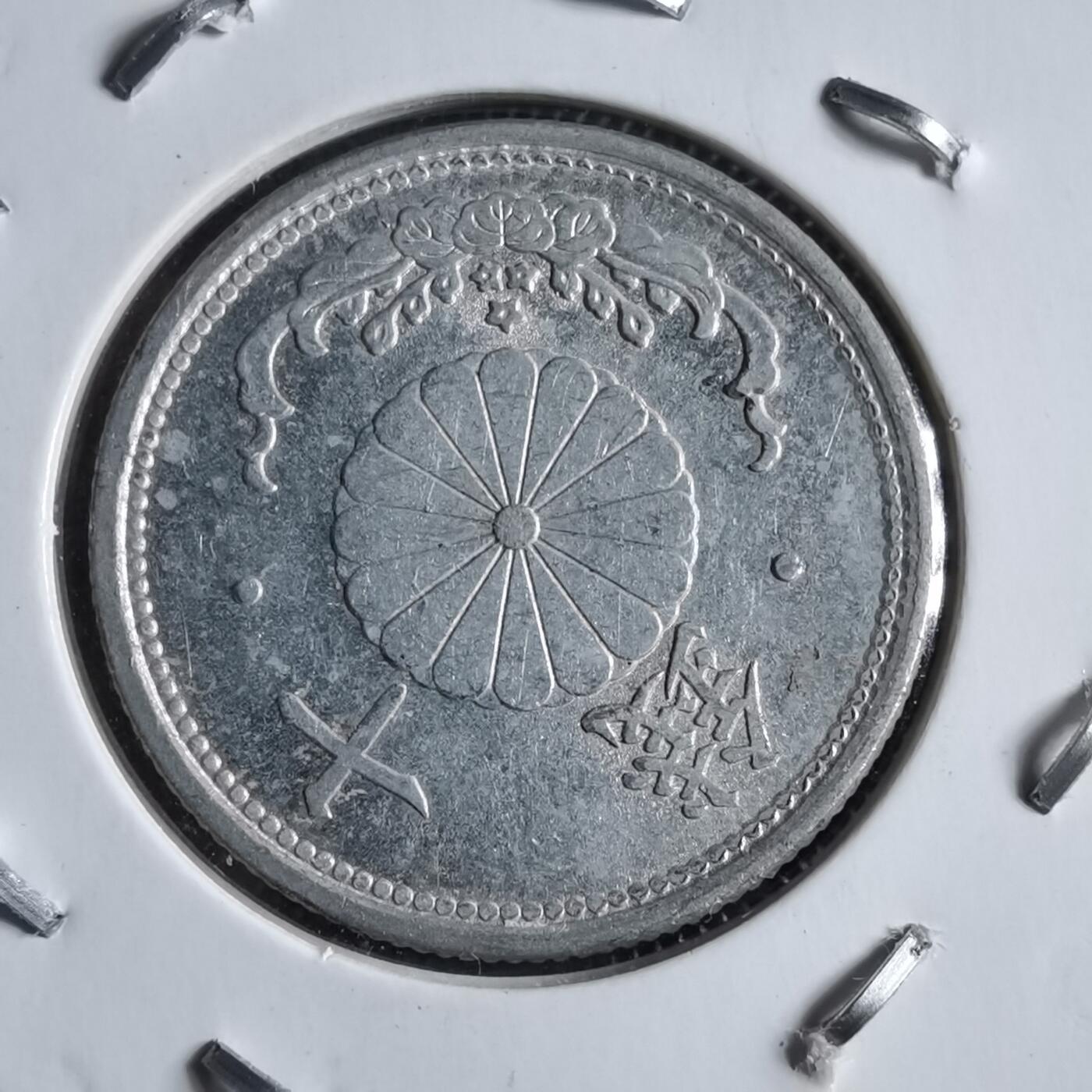 沼泽如烟--第891场