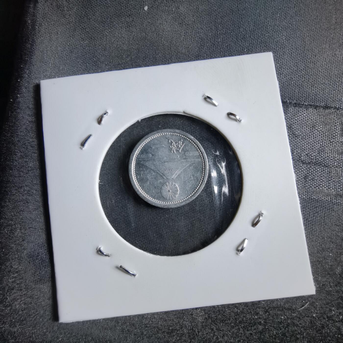 沼泽如烟--第891场