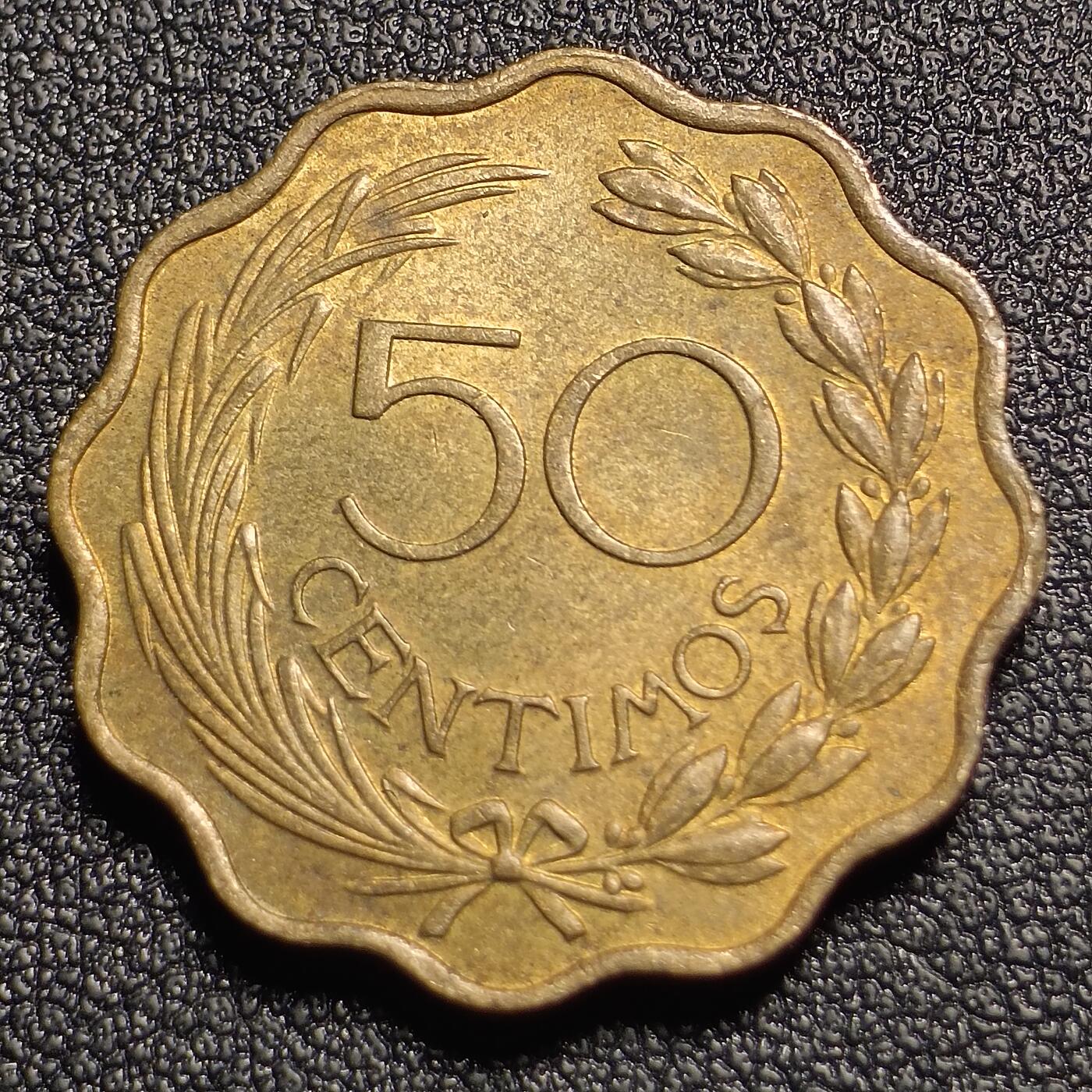 泉币菌-第128场-精品福利场(115场之后的本周末发货，感谢理解) 。