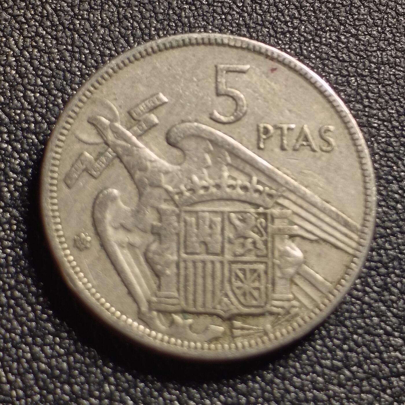 泉币菌-第127场-精品福利场(115场之后的本周末发货，感谢理解) 。