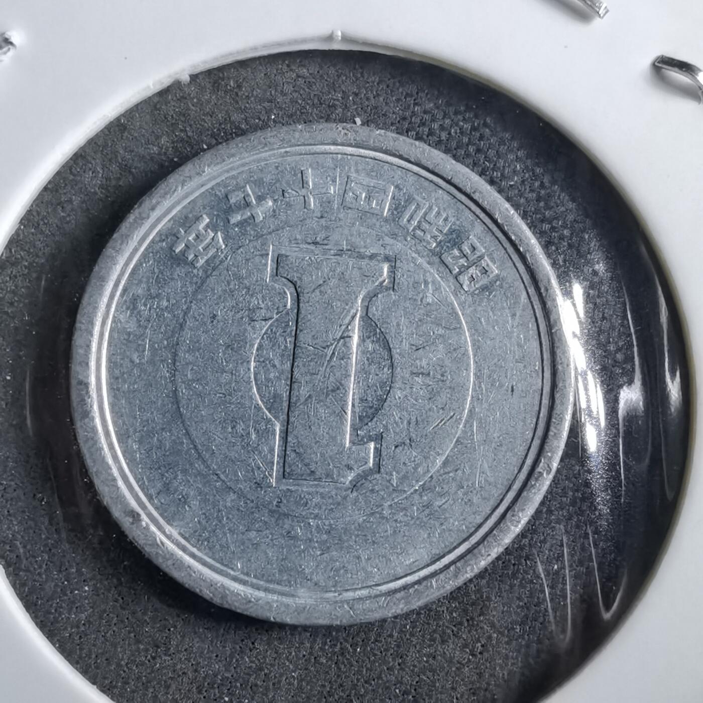 沼泽如烟--第891场