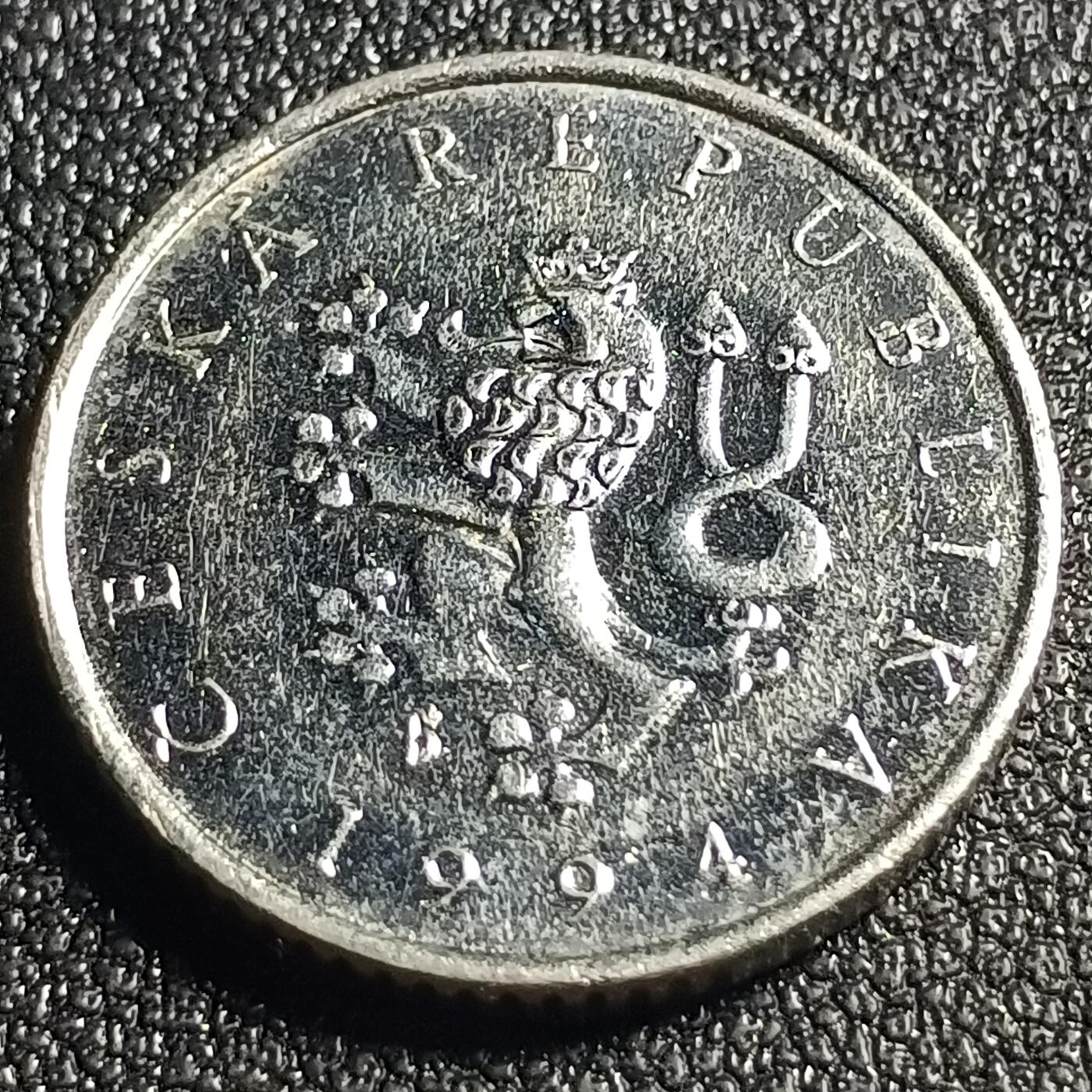 泉币菌-第128场-精品福利场(115场之后的本周末发货，感谢理解) 。