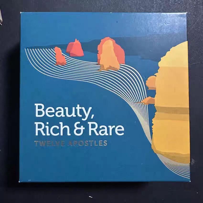 第180期拍卖【长期征集拍品】【北京币展专场】