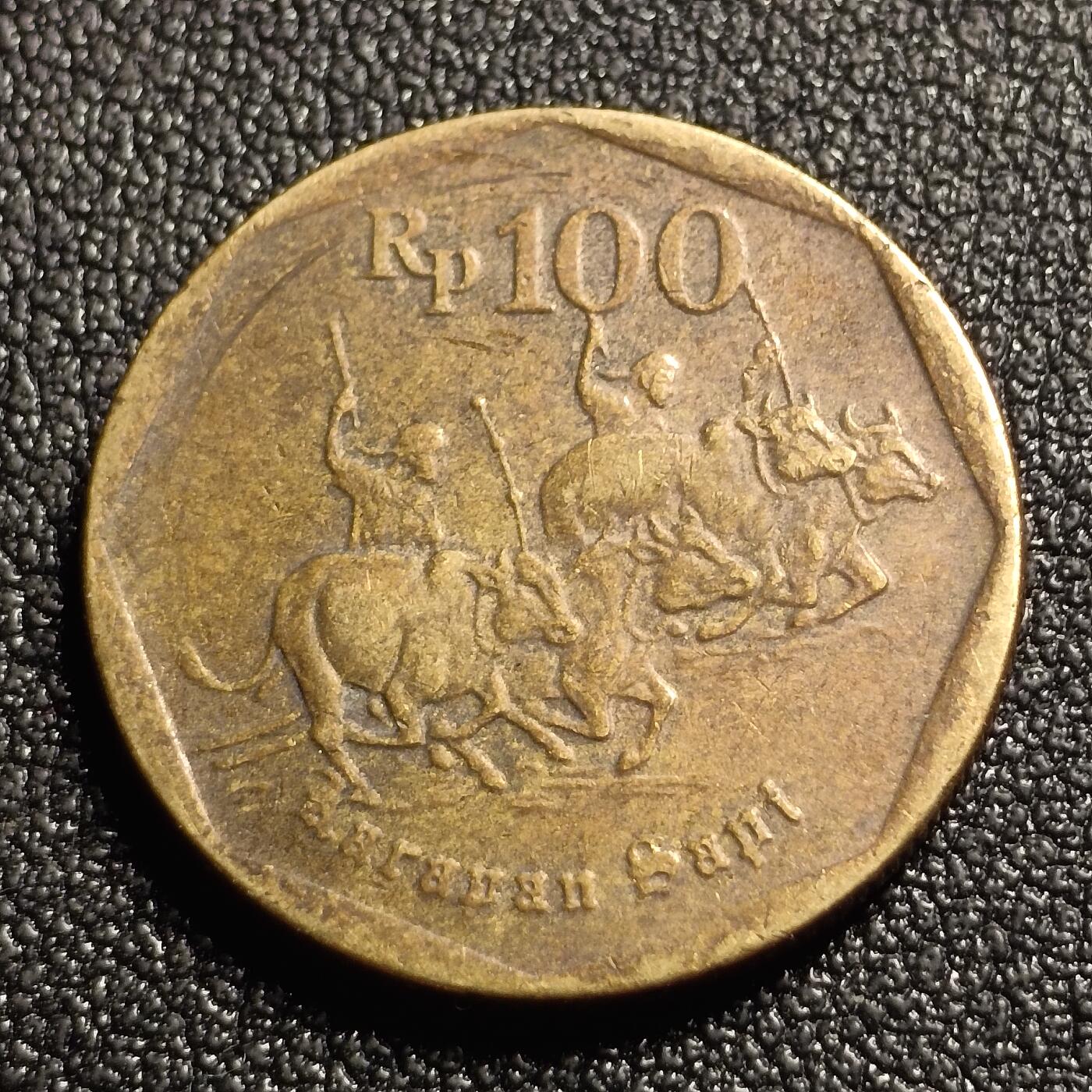 泉币菌-第127场-精品福利场(115场之后的本周末发货，感谢理解) 。