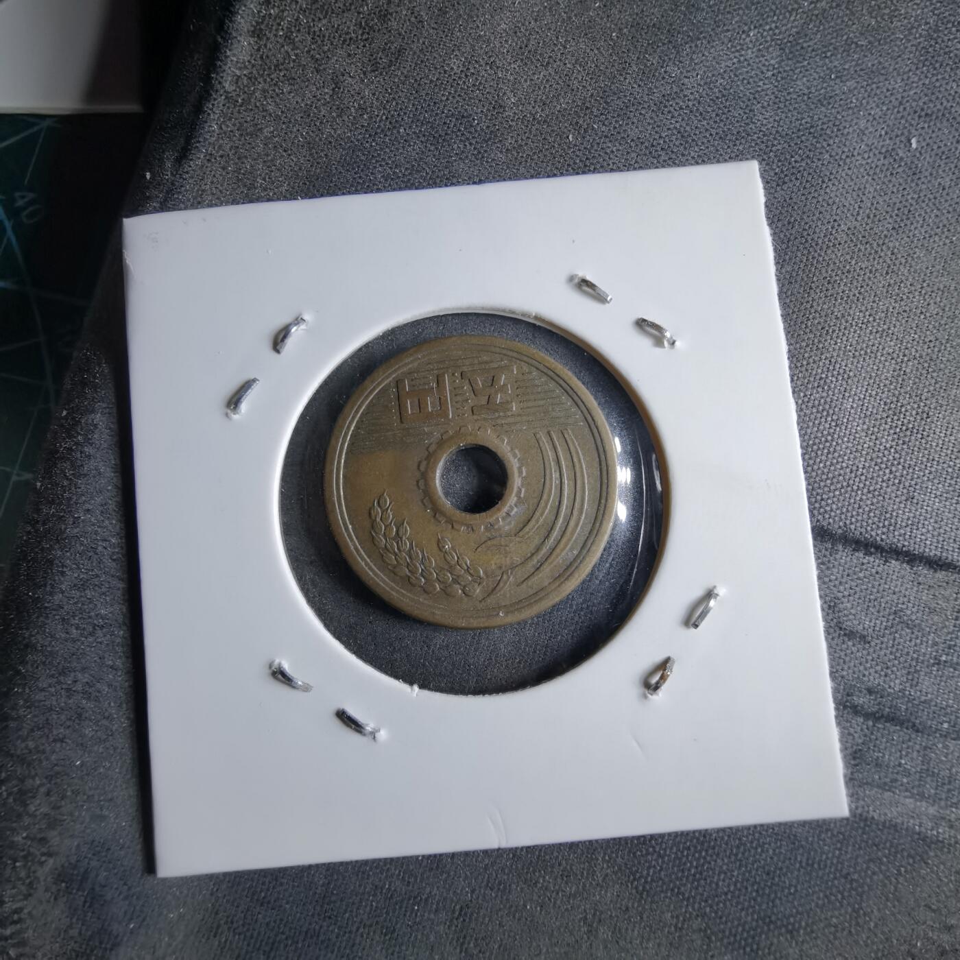 沼泽如烟--第891场