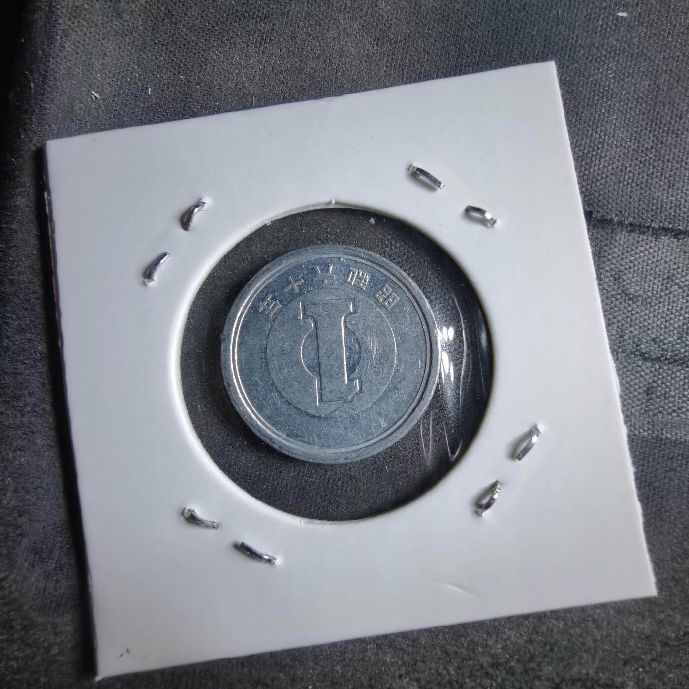 沼泽如烟--第891场