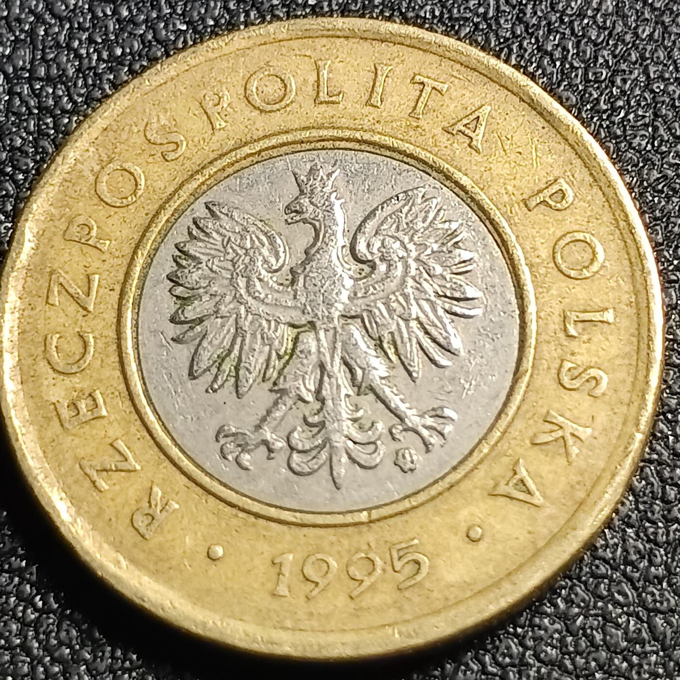 泉币菌-第128场-精品福利场(115场之后的本周末发货，感谢理解) 。