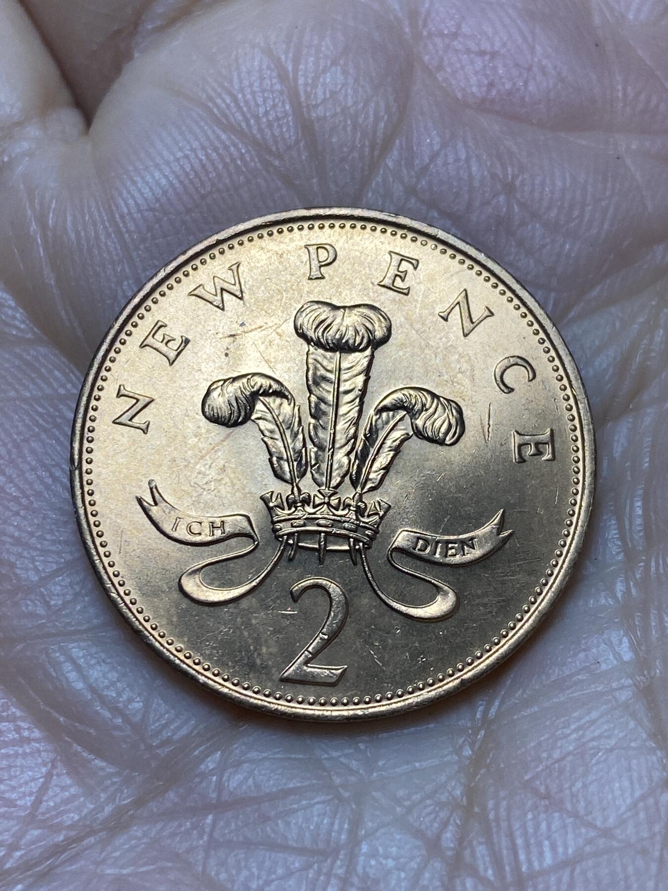 2025年第一百二十四场(总第一百五十场）外国好品散币(免佣金)