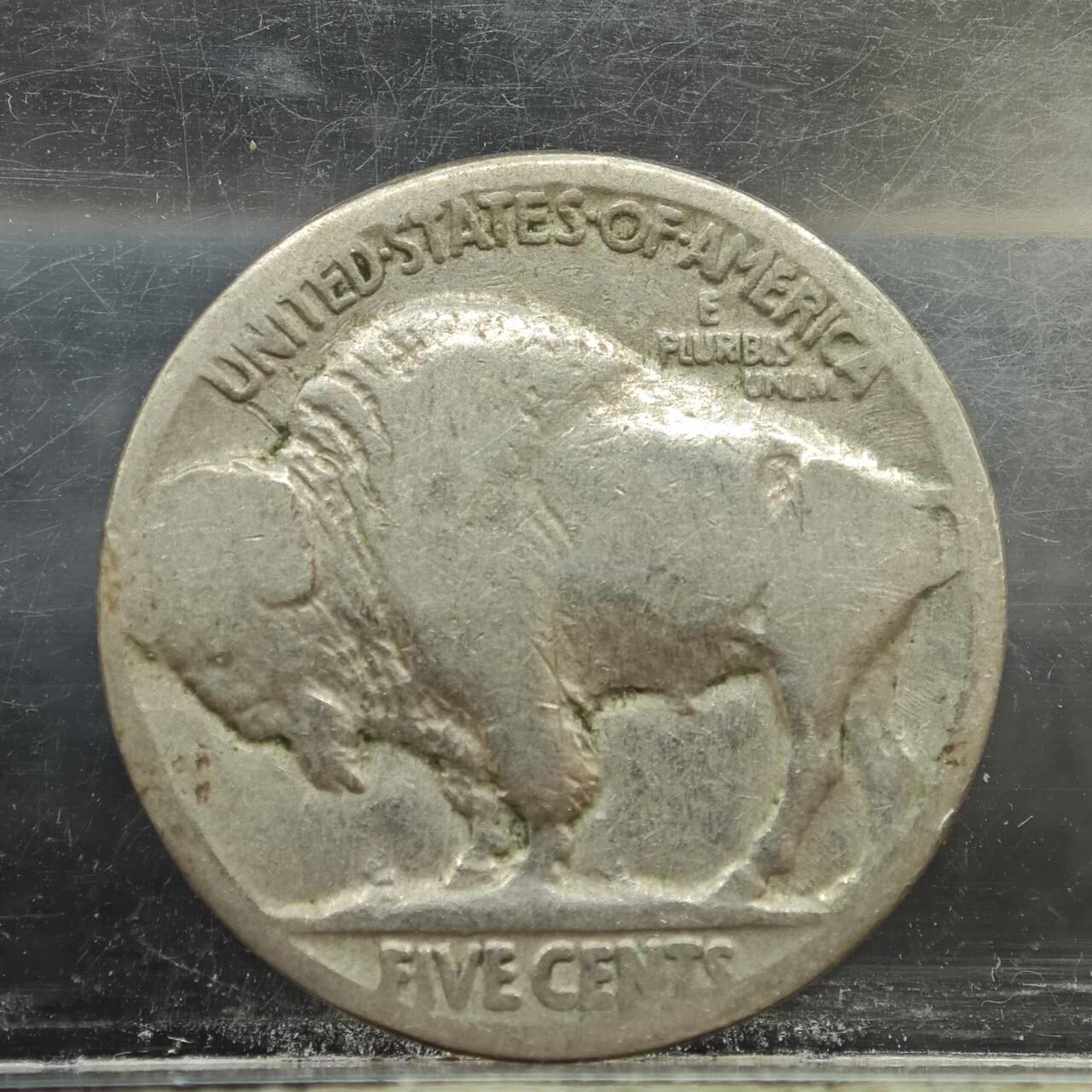 【淘币小摊】实时拍第七百八十九拍   散币场   满百包邮可预留二周 每周一统一发货  