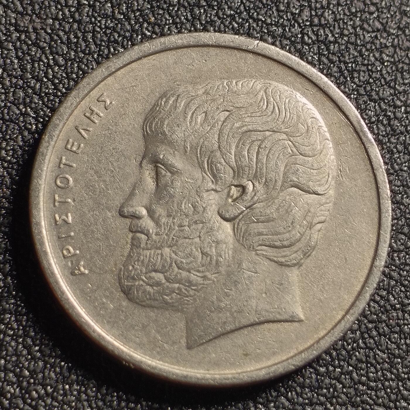 泉币菌-第127场-精品福利场(115场之后的本周末发货，感谢理解) 。